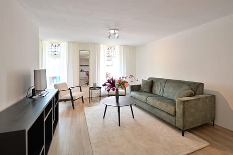 Landstraat thumbnail