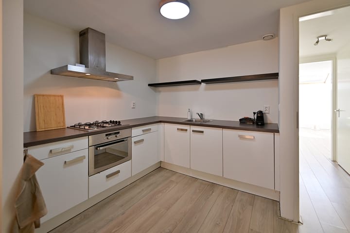 Foto 5 van Landstraat 37-A