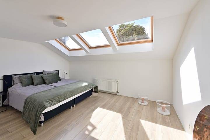 Photo 6 of Landstraat 37-A