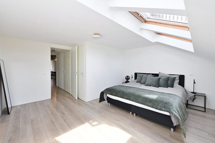 Photo 7 of Landstraat 37-A