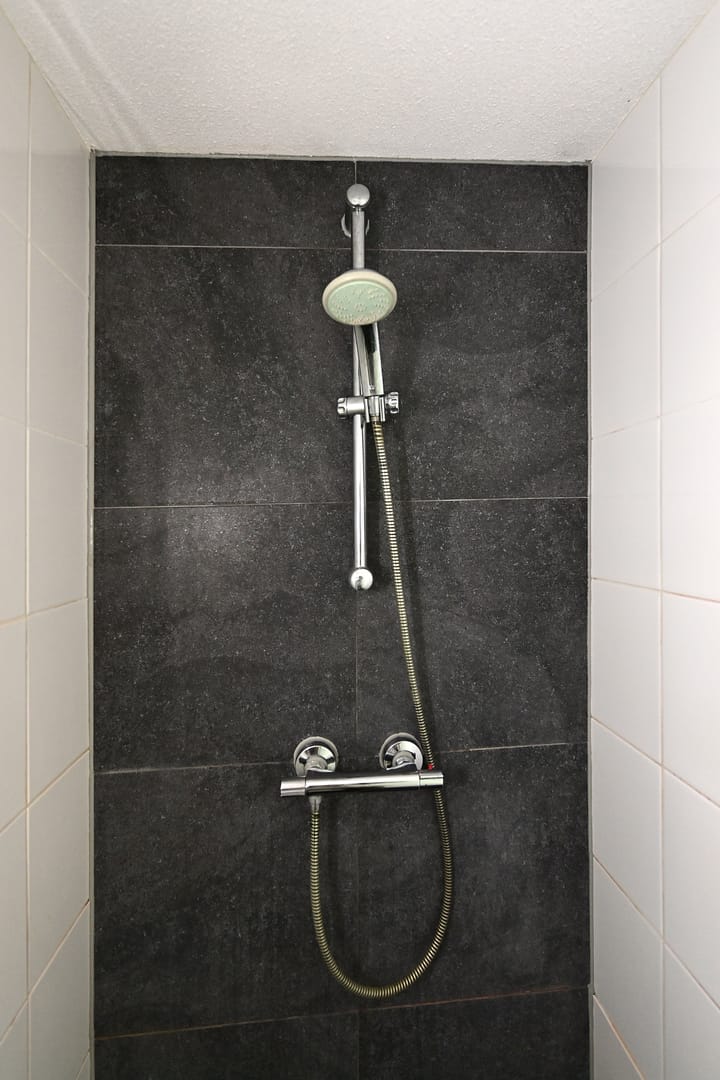 Photo 8 of Landstraat 37-A