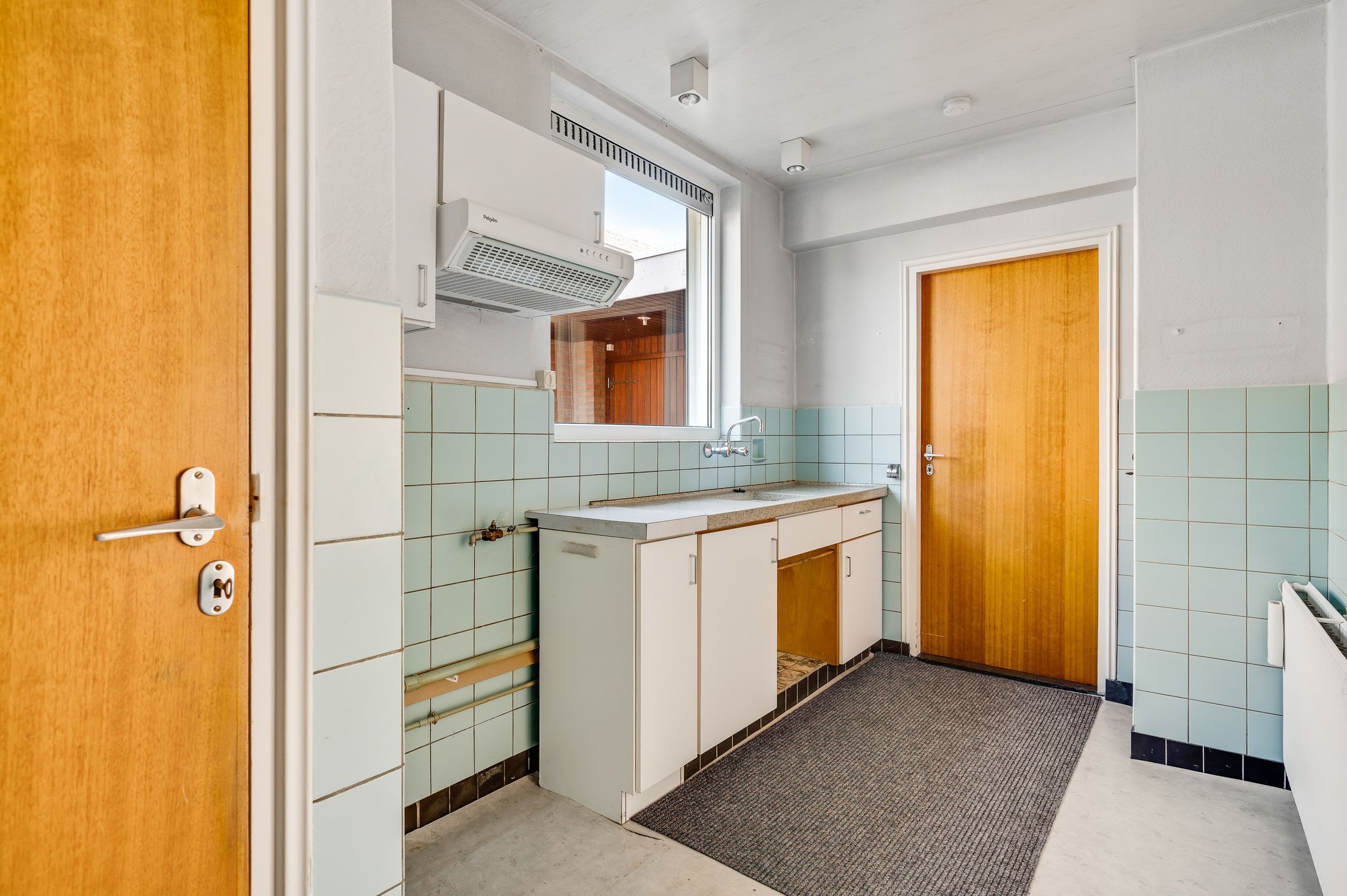 Foto 3 van Op de Bies 2-B