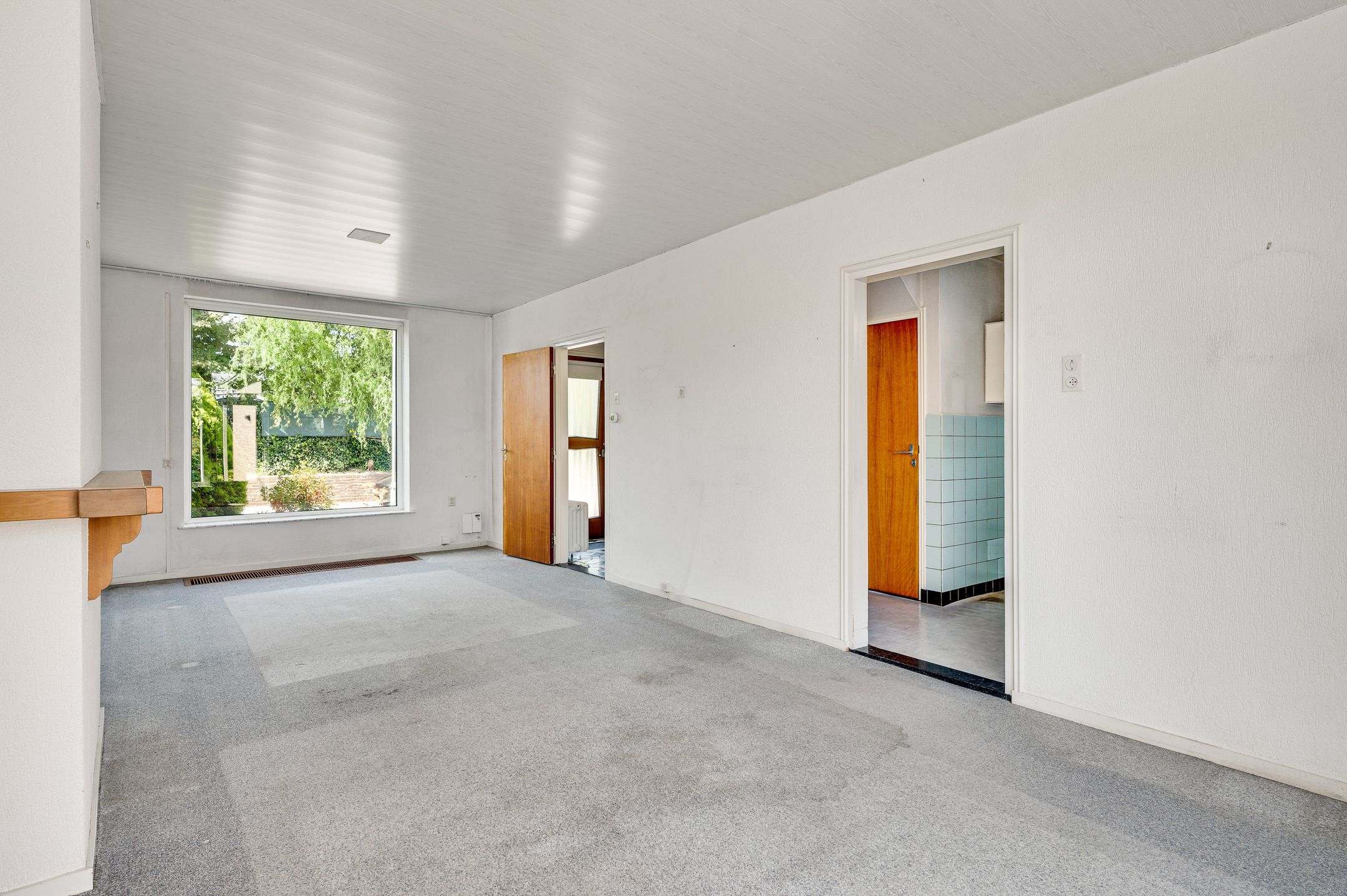 Foto 6 van Op de Bies 2-B