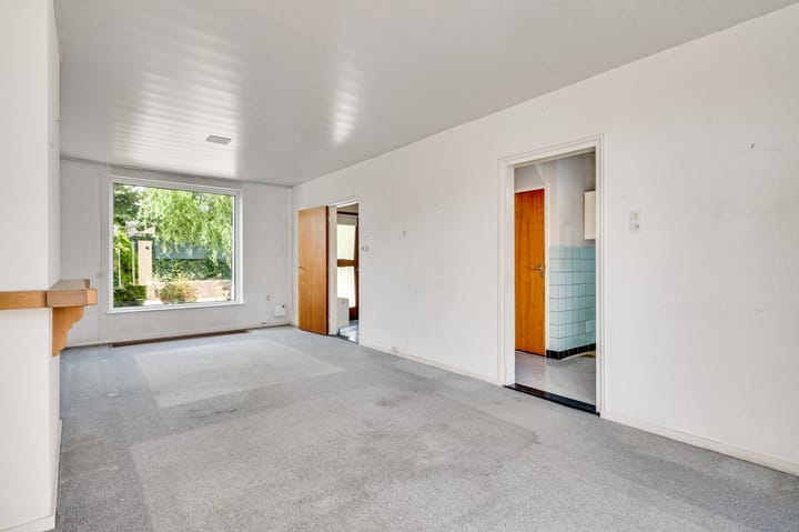 Foto 6 van Op de Bies 2-B