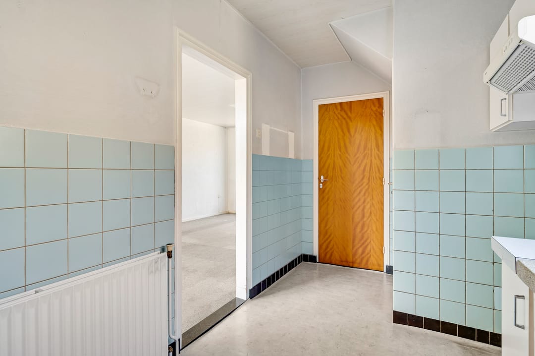 Foto 7 van Op de Bies 2-B