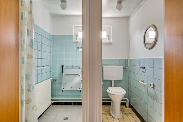 Foto 9 van Op de Bies 2-B