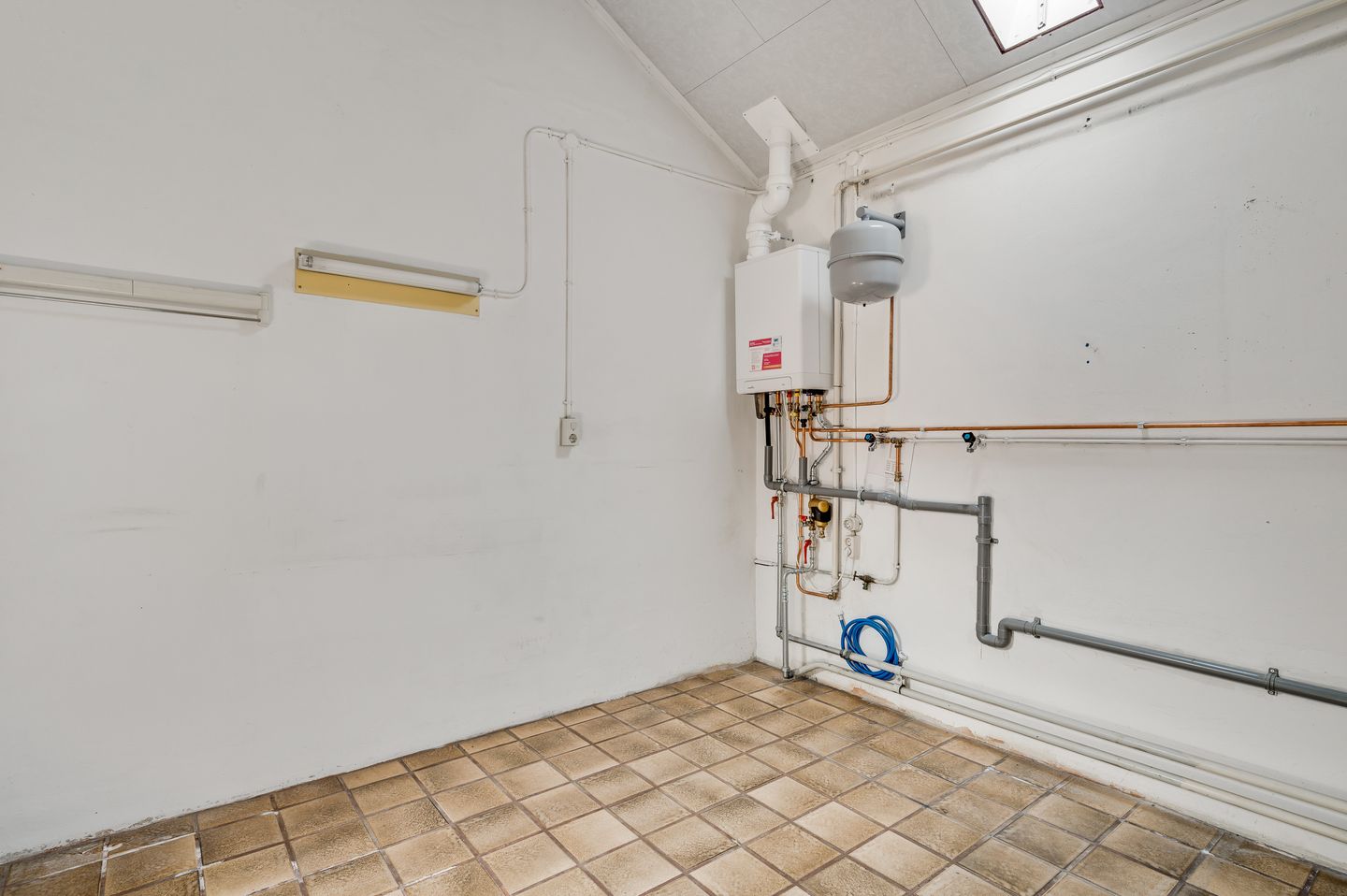 Foto 10 van Op de Bies 2-B