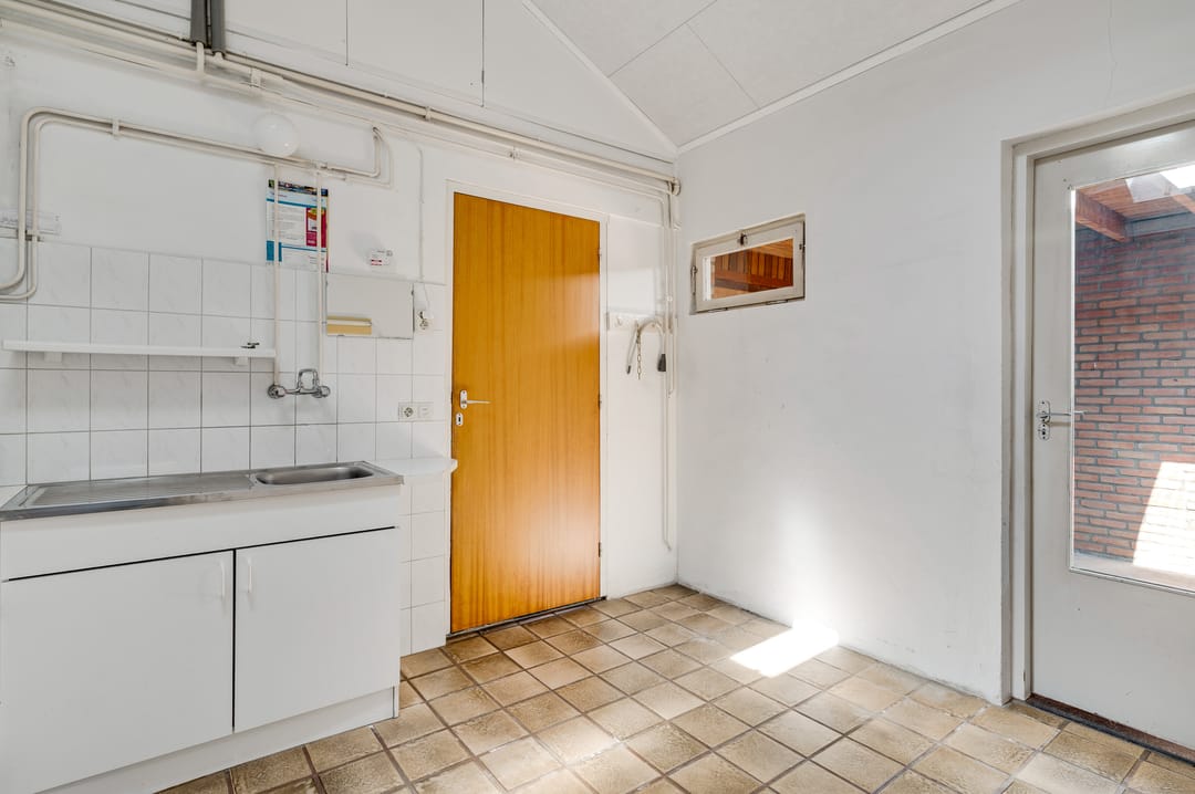 Foto 11 van Op de Bies 2-B