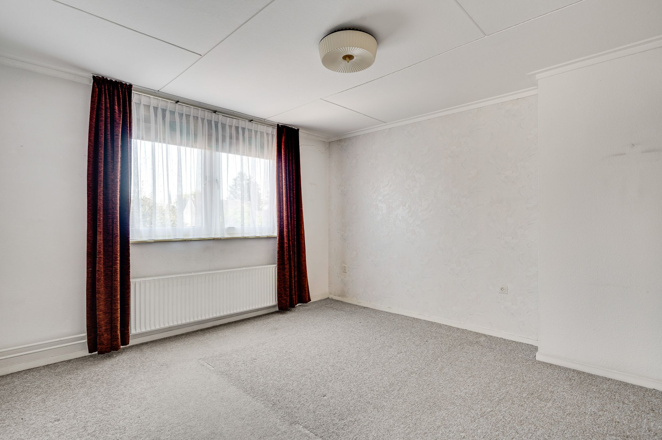 Foto 12 van Op de Bies 2-B