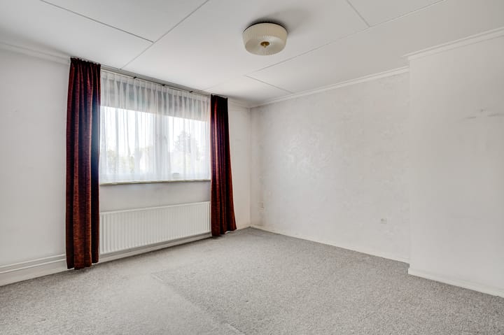 Foto 12 van Op de Bies 2-B