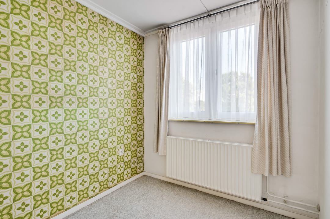 Foto 13 van Op de Bies 2-B