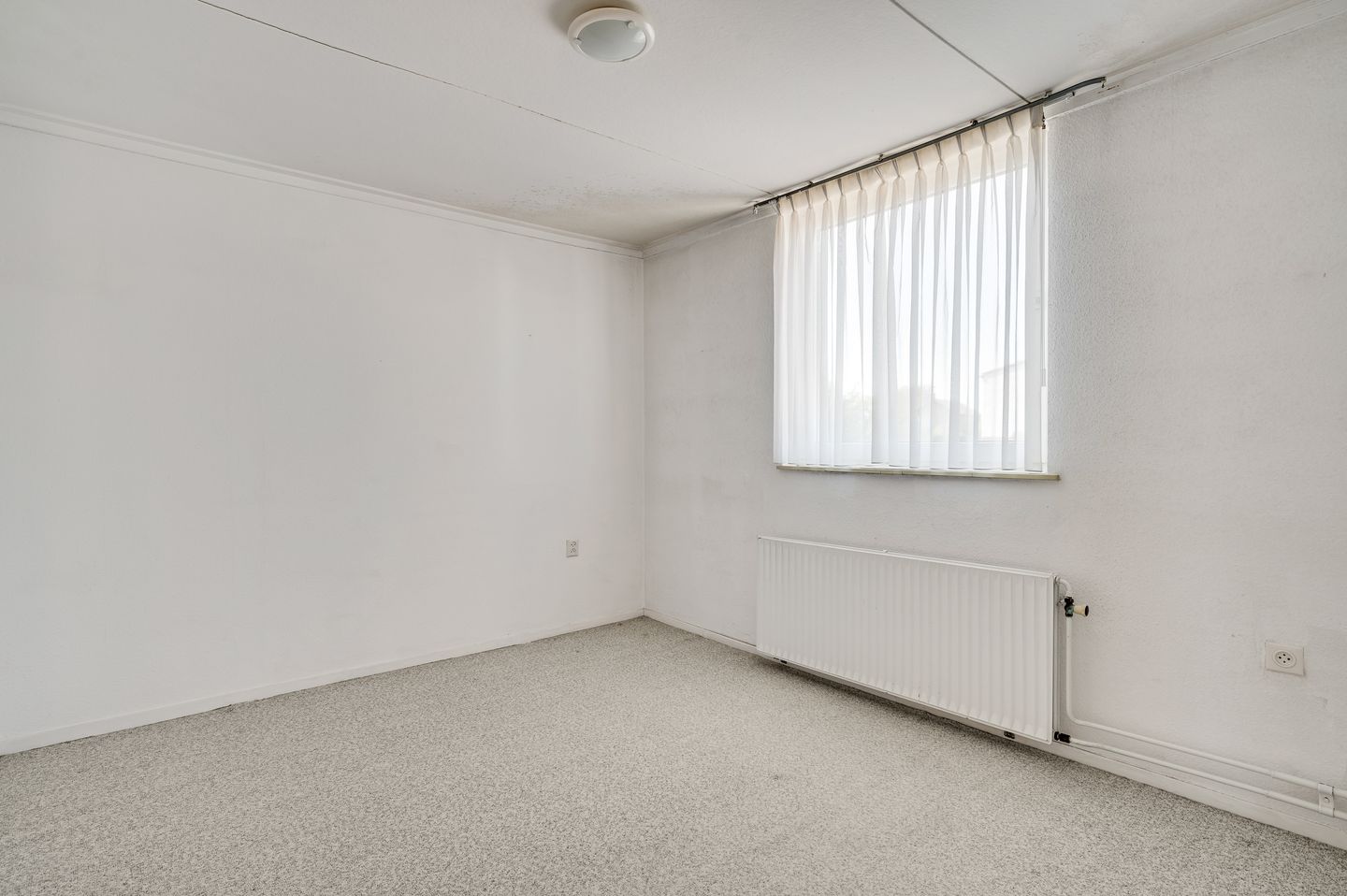 Foto 14 van Op de Bies 2-B