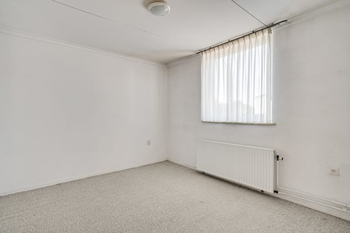 Foto 14 van Op de Bies 2-B