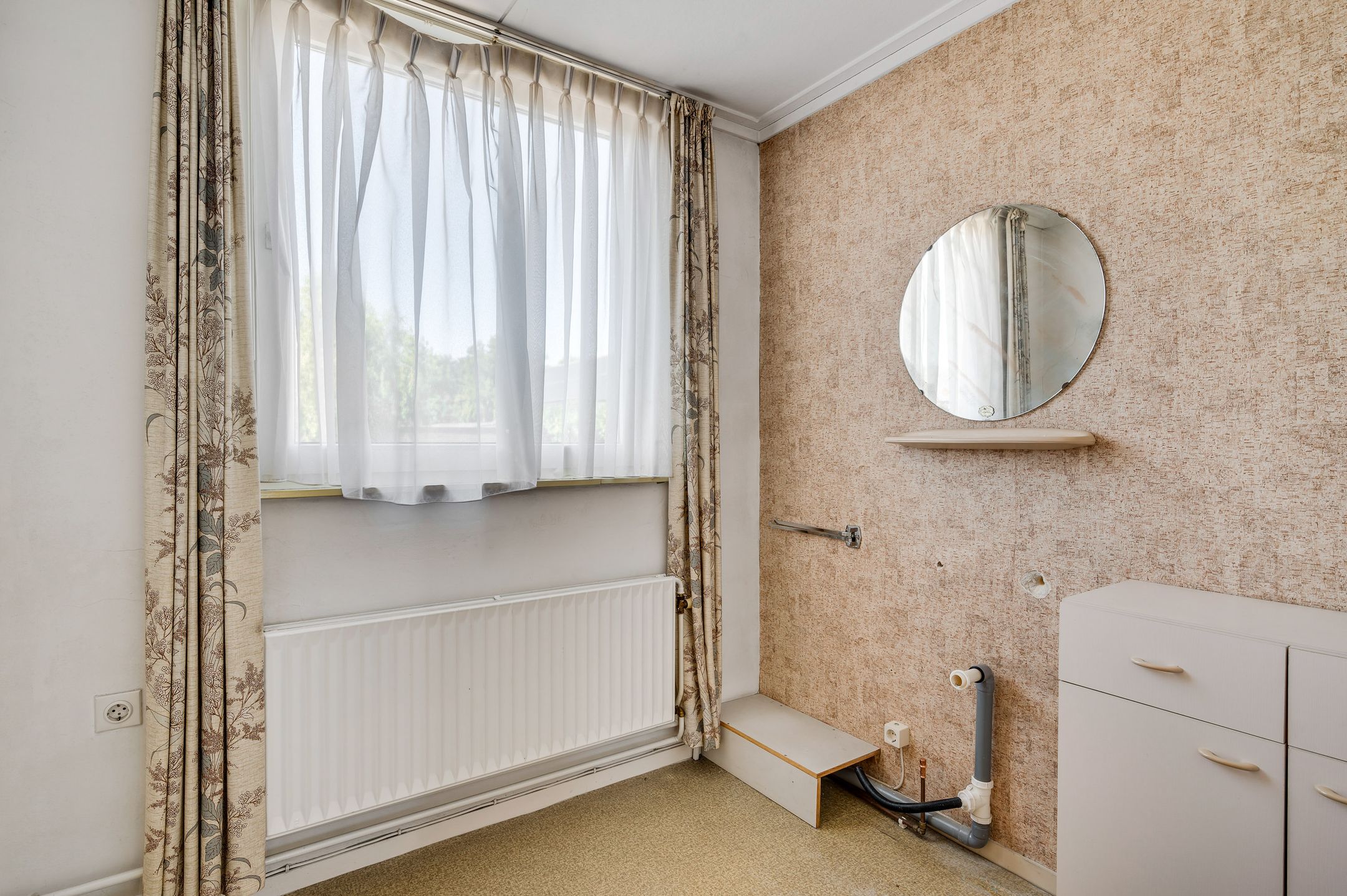 Foto 15 van Op de Bies 2-B