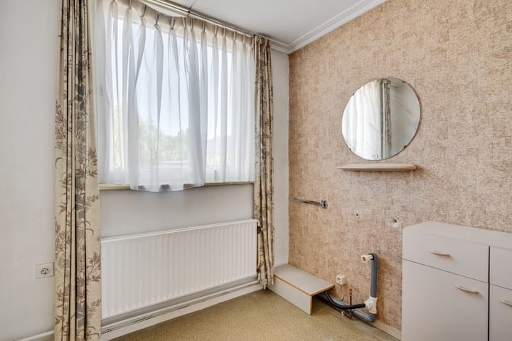 Foto 15 van Op de Bies 2-B