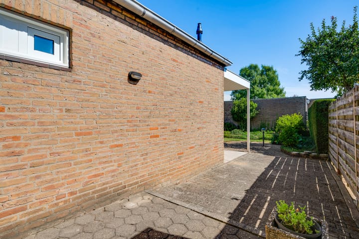 Foto 16 van Op de Bies 2-B