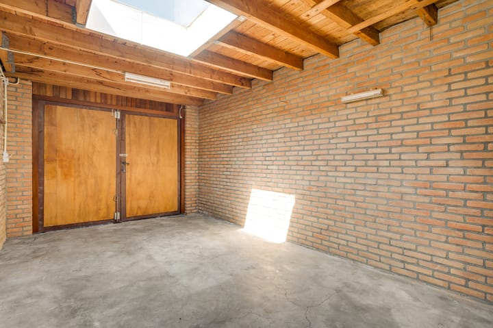 Foto 18 van Op de Bies 2-B