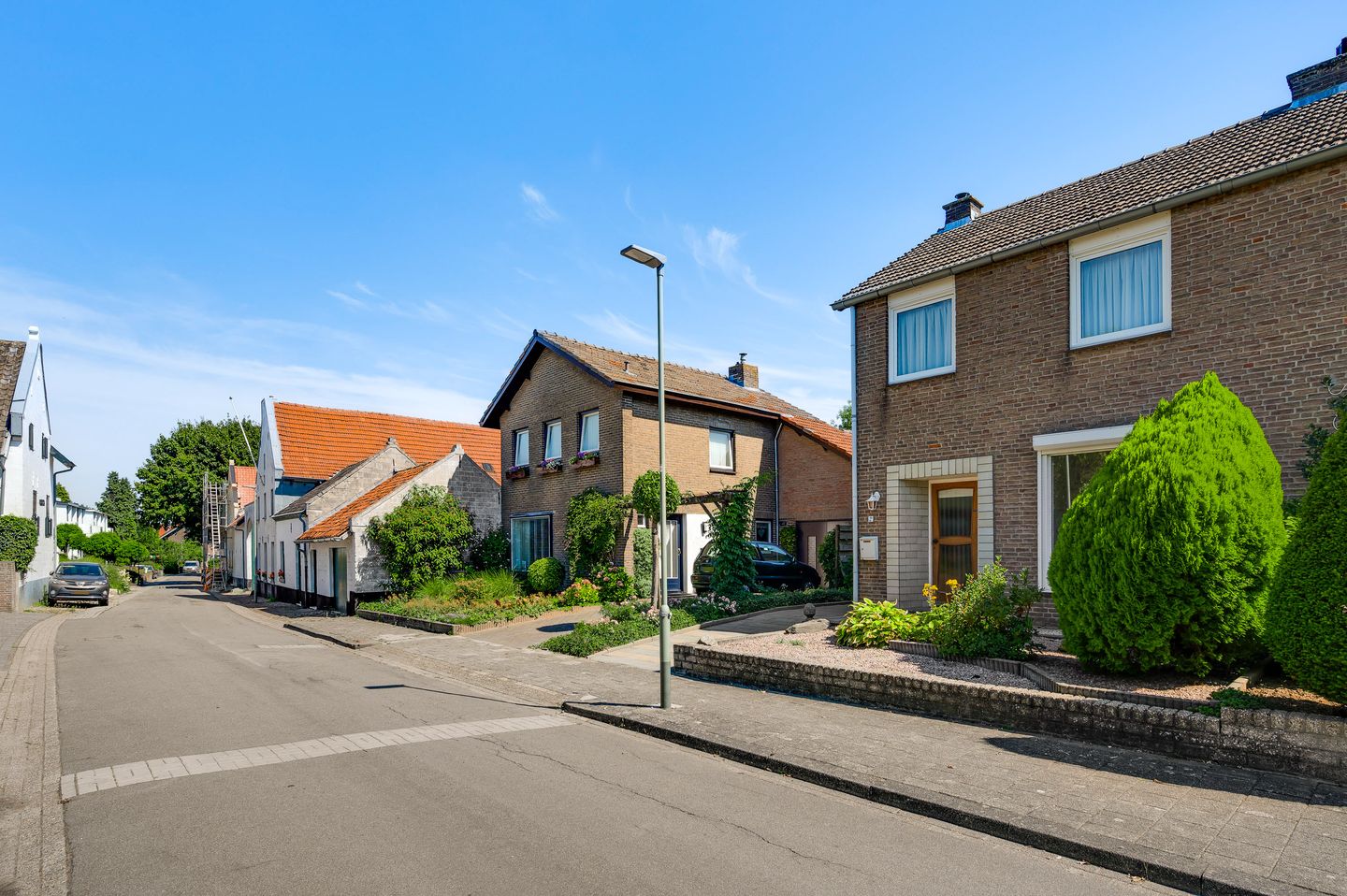 Foto 19 van Op de Bies 2-B