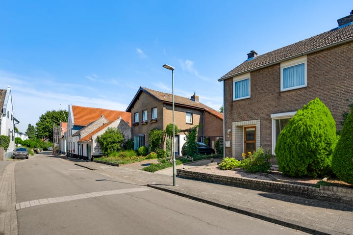 Foto 19 van Op de Bies 2-B