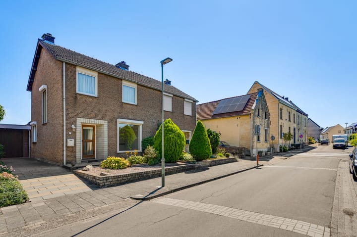 Foto 20 van Op de Bies 2-B