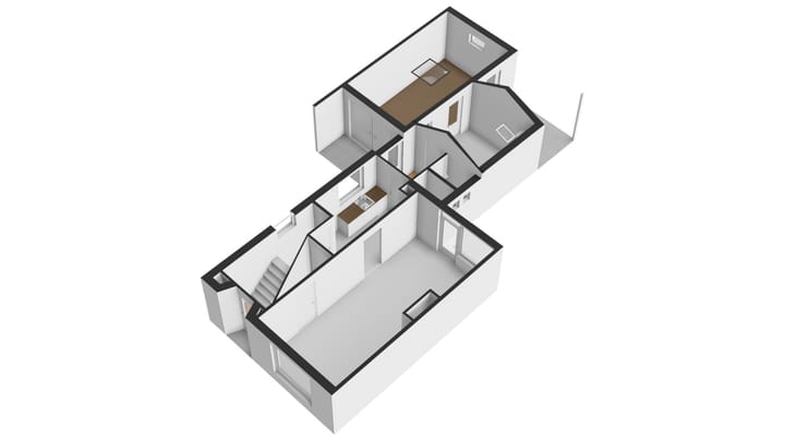 Foto 24 van Op de Bies 2-B