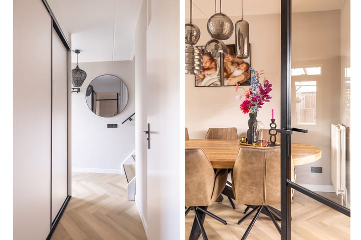 Foto 6 van Dr. Kolfflaan 88