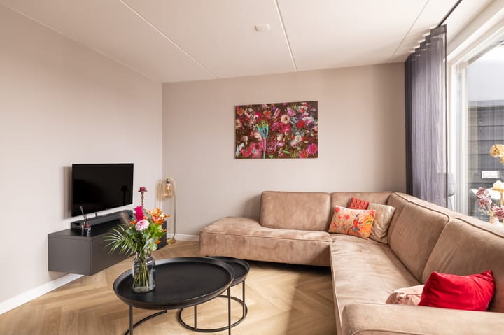 Foto 9 van Dr. Kolfflaan 88