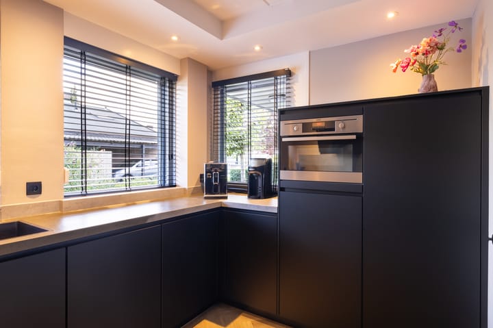 Foto 12 van Dr. Kolfflaan 88