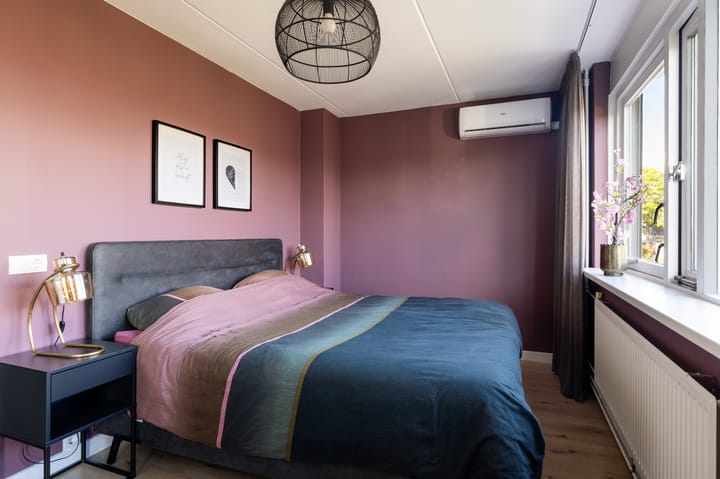 Foto 16 van Dr. Kolfflaan 88