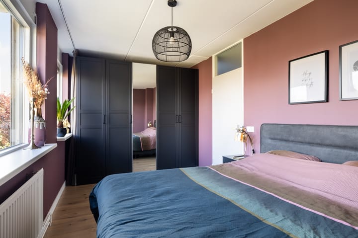 Foto 17 van Dr. Kolfflaan 88