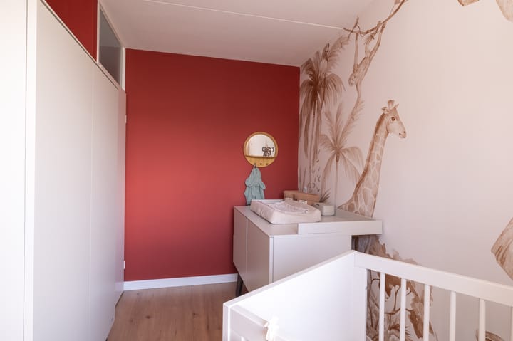 Foto 19 van Dr. Kolfflaan 88