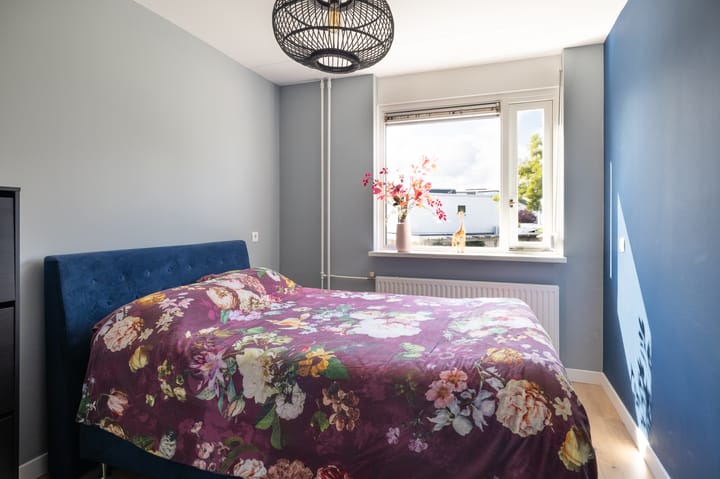 Foto 20 van Dr. Kolfflaan 88