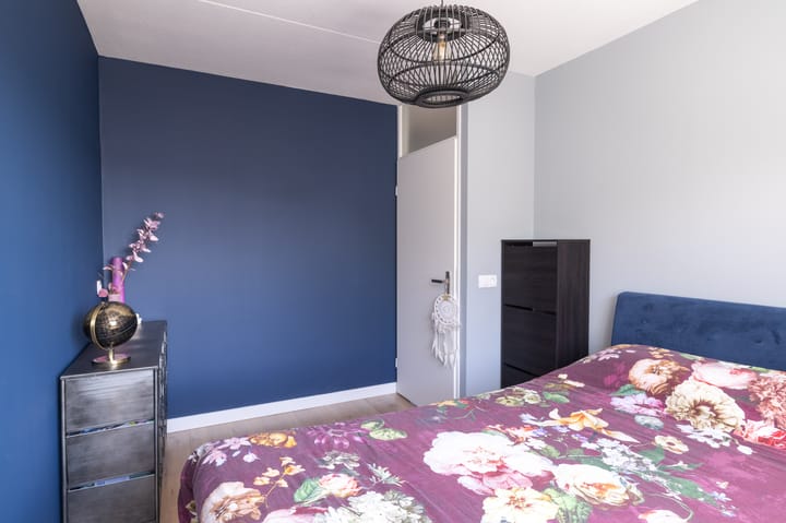 Foto 21 van Dr. Kolfflaan 88