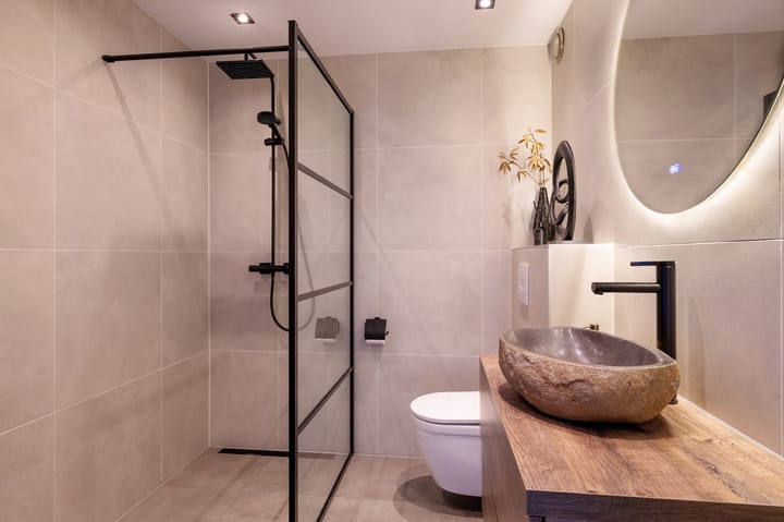 Foto 22 van Dr. Kolfflaan 88