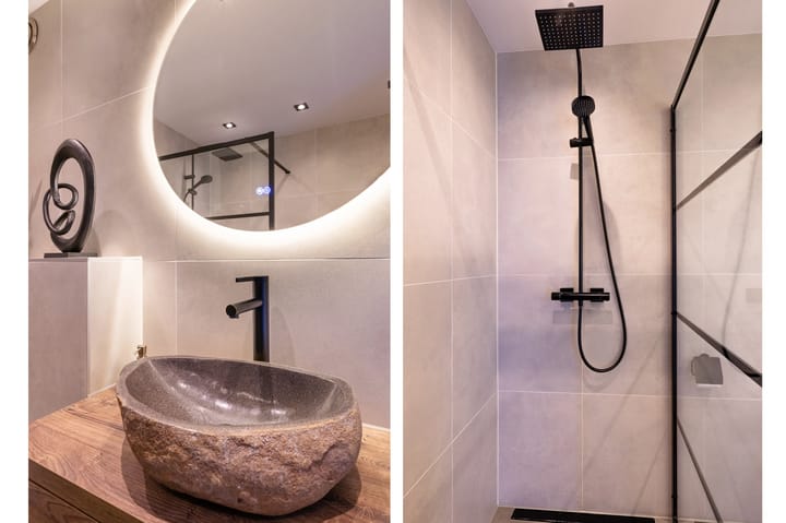 Foto 23 van Dr. Kolfflaan 88