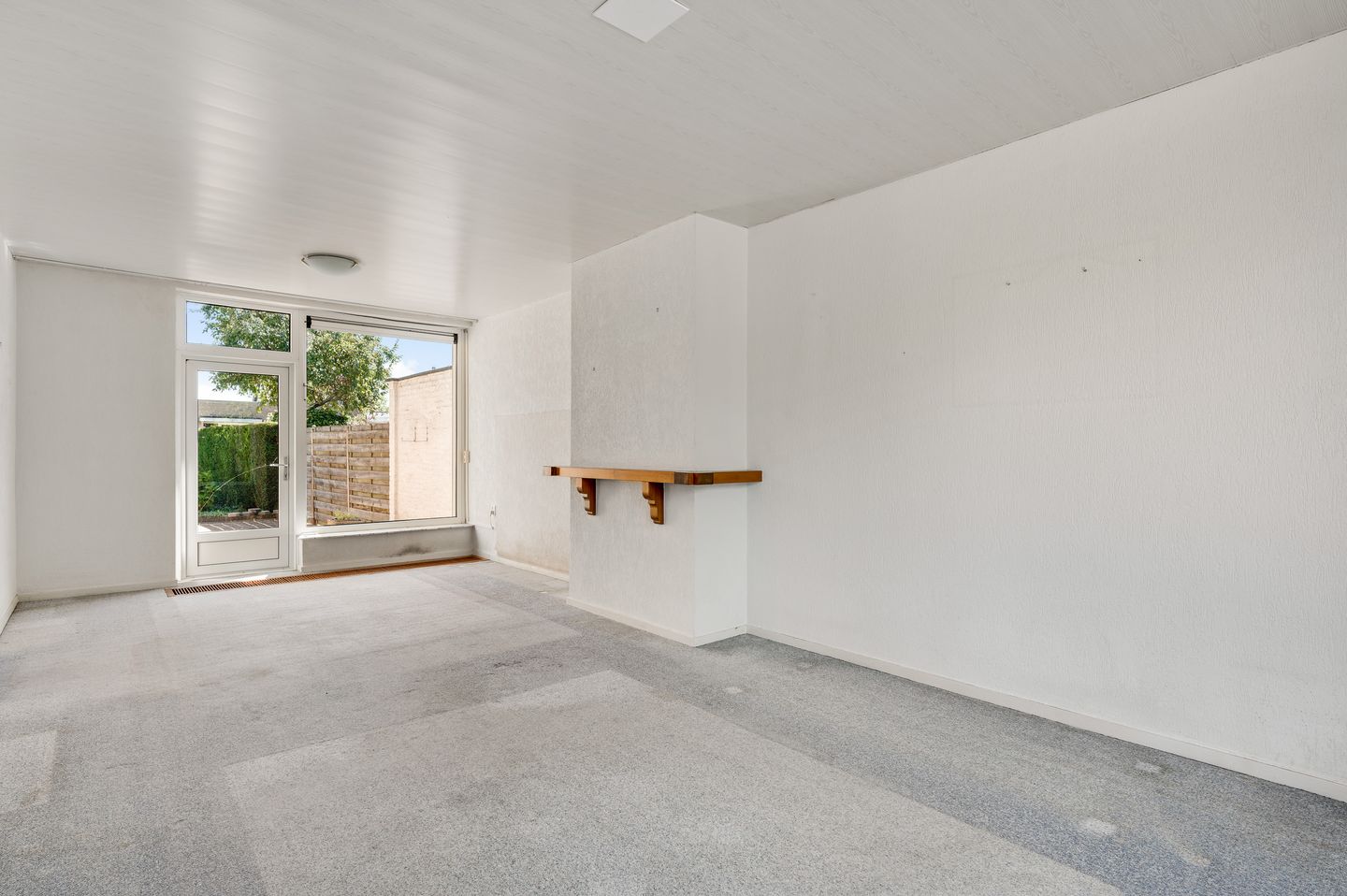 Foto 5 van Op de Bies 2-B