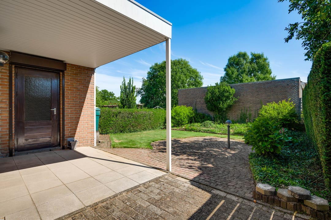 Foto 17 van Op de Bies 2-B