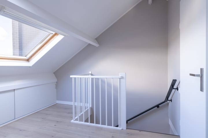 Foto 26 van Dr. Kolfflaan 88