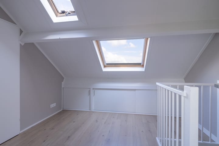 Foto 27 van Dr. Kolfflaan 88