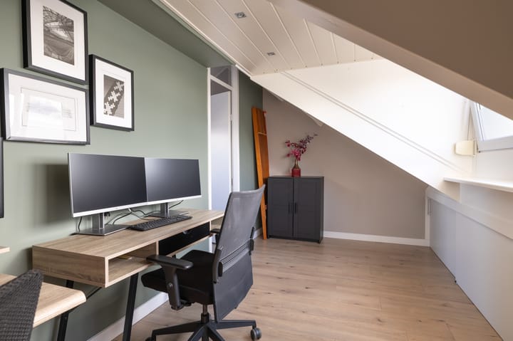 Foto 29 van Dr. Kolfflaan 88