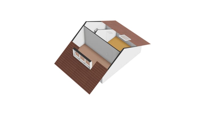 Foto 31 van Dr. Kolfflaan 88