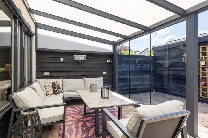 Foto 33 van Dr. Kolfflaan 88