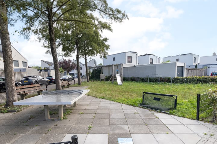 Foto 40 van Dr. Kolfflaan 88