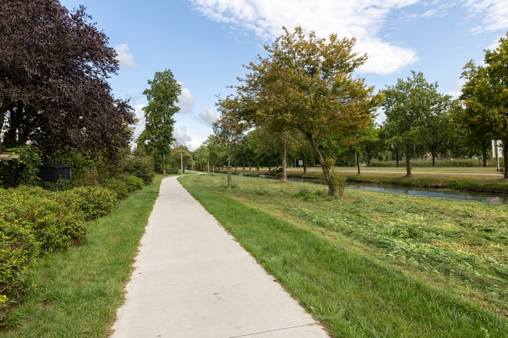 Foto 43 van Dr. Kolfflaan 88