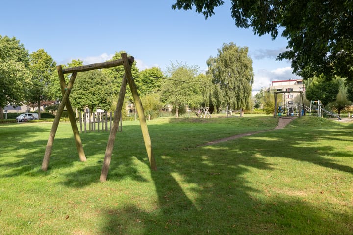 Foto 44 van Dr. Kolfflaan 88