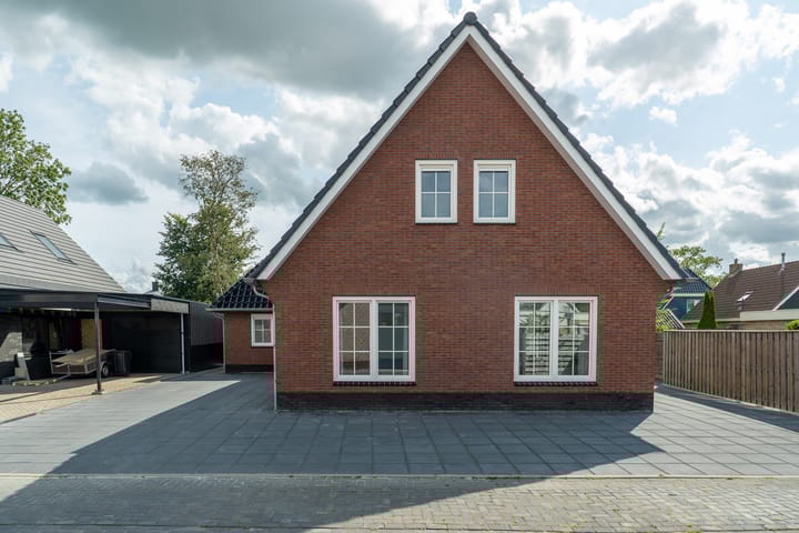 Foto 2 van Wilhelminastraat 12