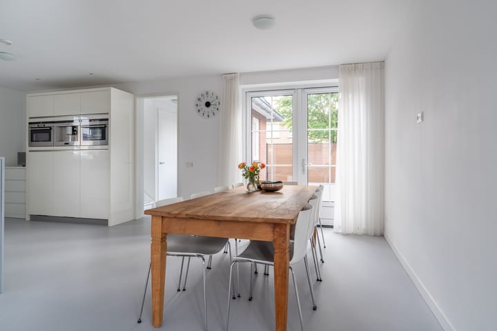 Foto 5 van Wilhelminastraat 12