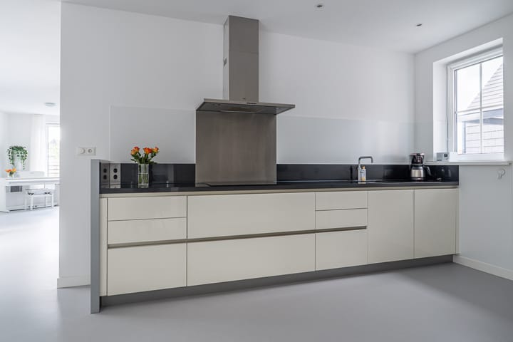 Foto 6 van Wilhelminastraat 12