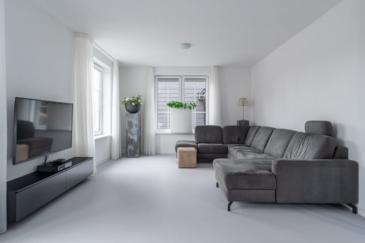 Foto 8 van Wilhelminastraat 12