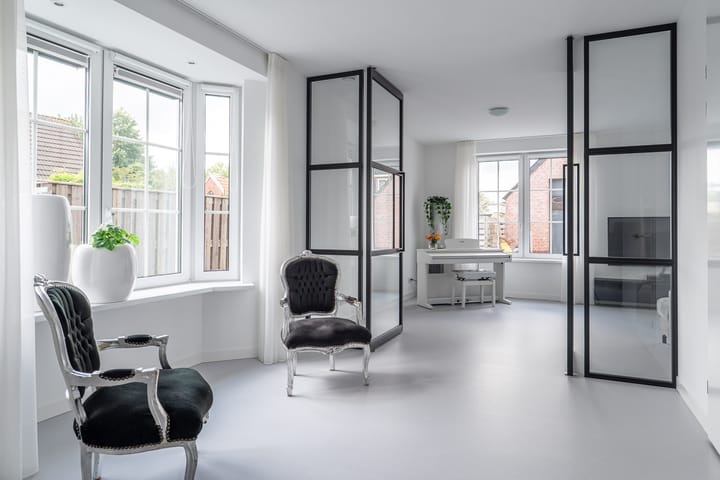 Foto 11 van Wilhelminastraat 12